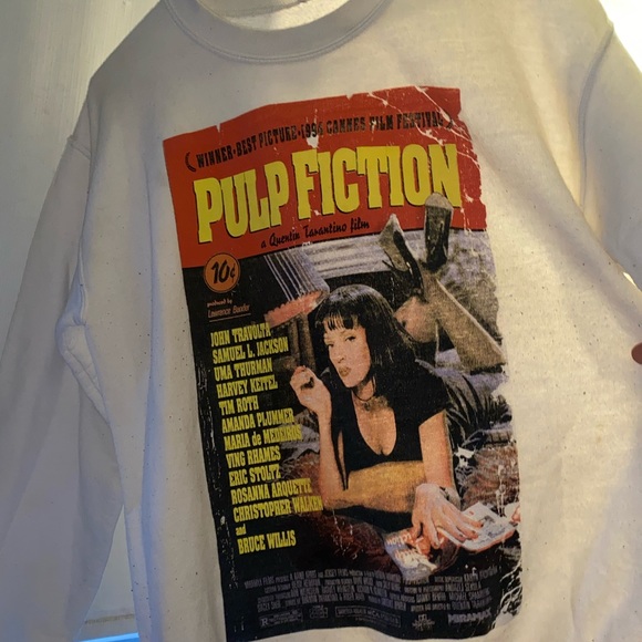 Worn twice still in good condition ❤️ - Picture 2 of 2